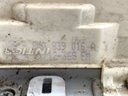 STARK-925125-4