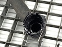 STARK-925944-2