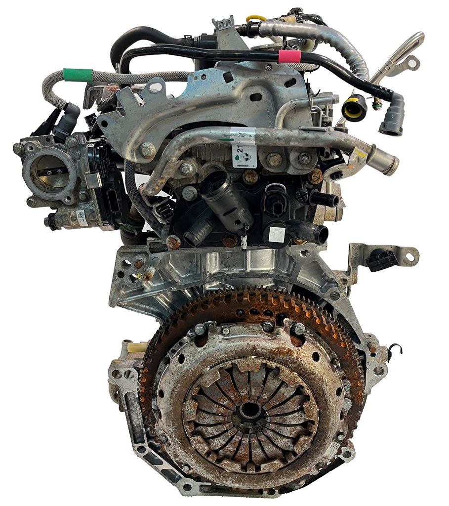 MTD-425172-1