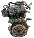 MTD-425172-1
