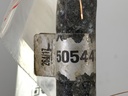 STARK-925944-5