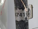 STARK-925944-6