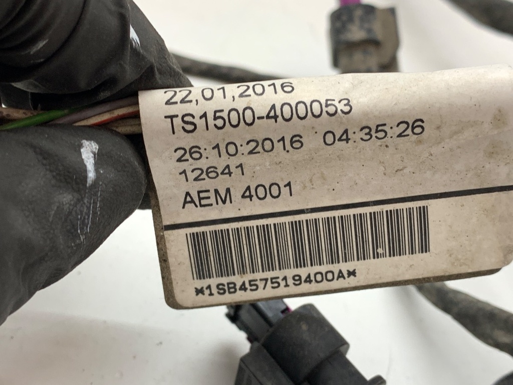 STARK-926809-3