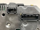STARK-928448-3