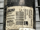 STARK-929557-5
