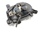 STARK-928609-1