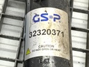 STARK-929556-4