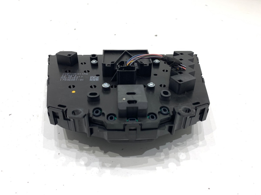 STARK-930188-1