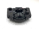 STARK-930188-1