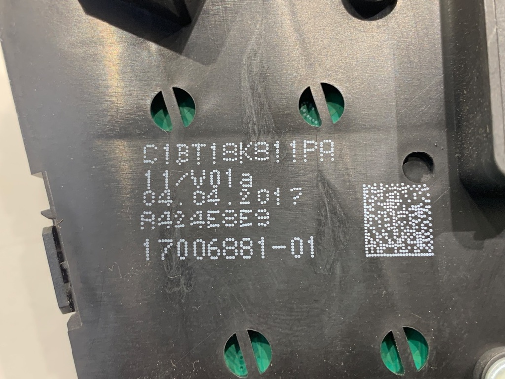 STARK-930188-3