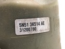 STARK-929983-4