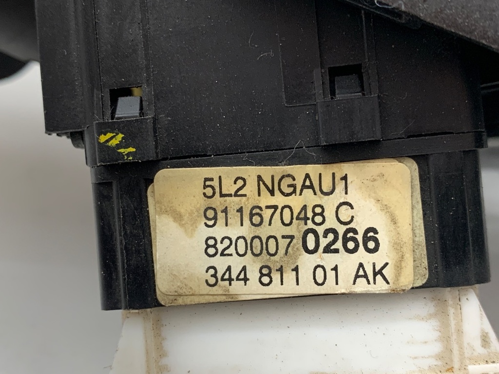 STARK-932009-3