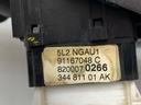 STARK-932009-3