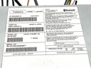 STARK-933080-2