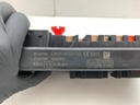 STARK-933056-4