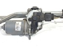 STARK-934064-2