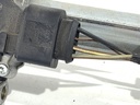 STARK-934064-3