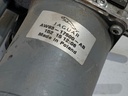 STARK-934064-4