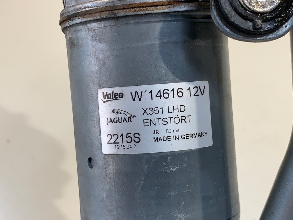 STARK-934064-5