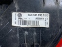 STARK-934732-4