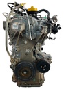 MTD-425172-2