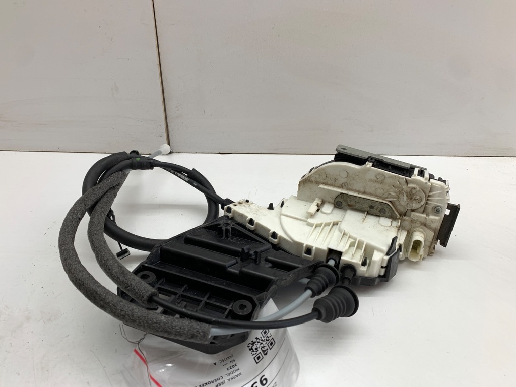 STARK-937660-2
