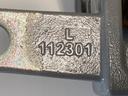 STARK-938862-2