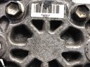 STARK-940249-3