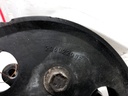 STARK-940249-4