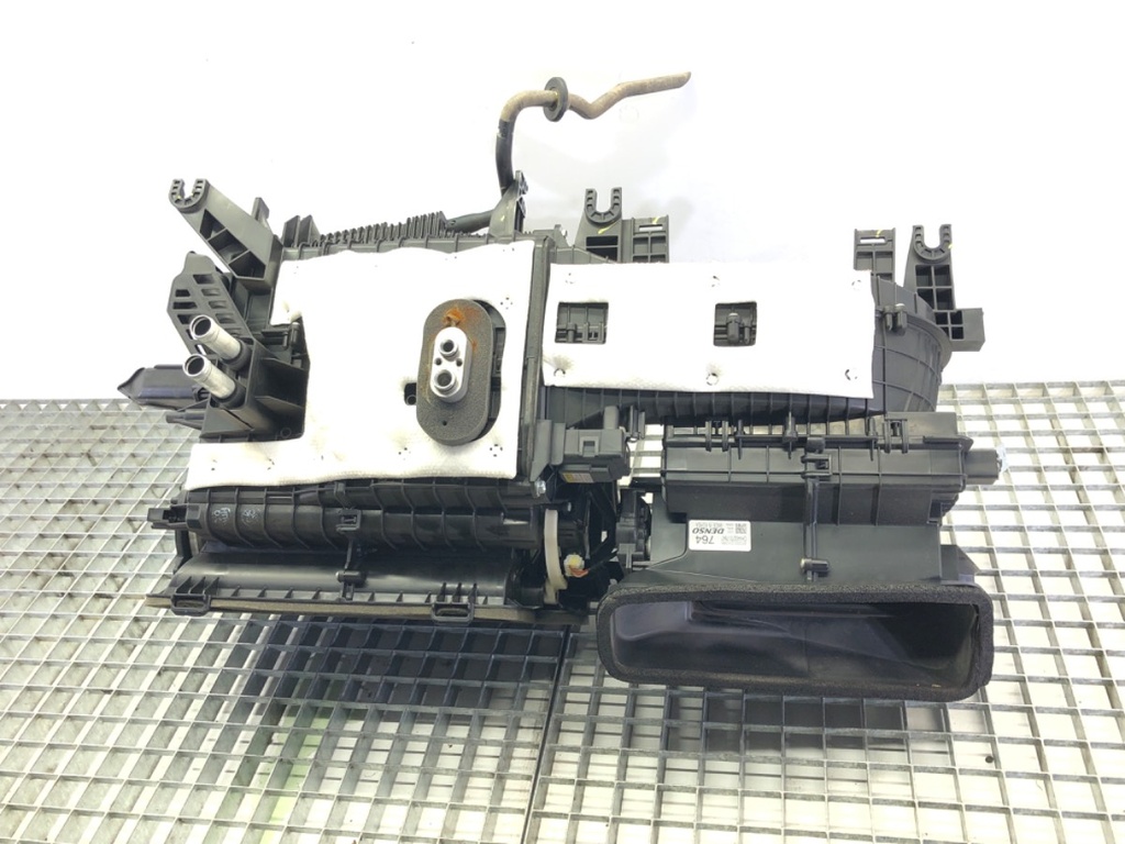 STARK-640234-1