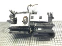 STARK-640234-1