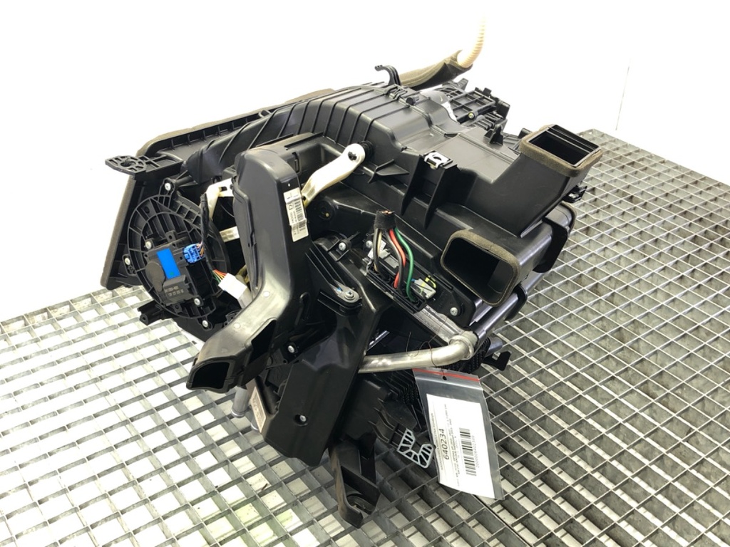 STARK-640234-3
