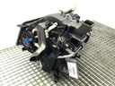 STARK-640234-3
