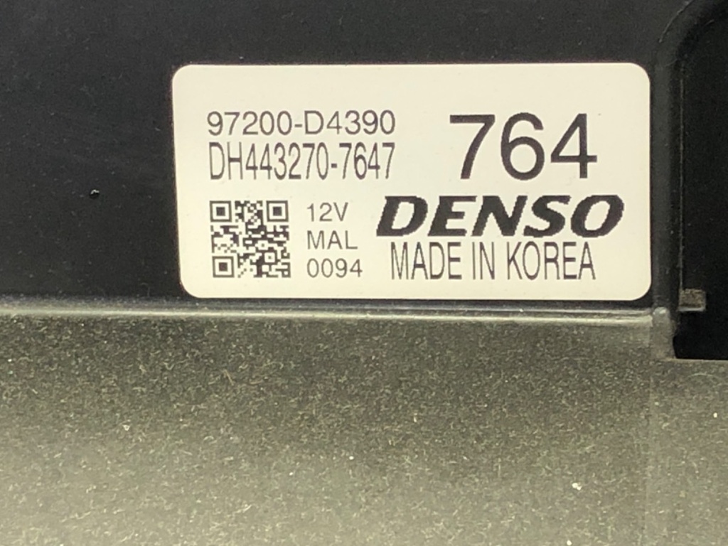 STARK-640234-4
