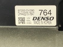 STARK-640234-4