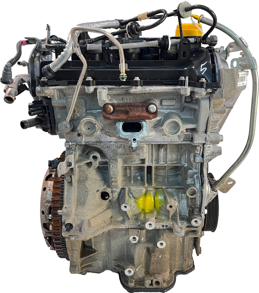 MTD-425172-3