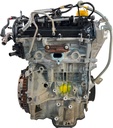 MTD-425172-3