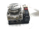STARK-636307-1