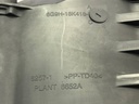 STARK-667827-4