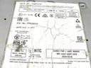 STARK-786608-4