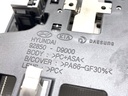 STARK-831441-2
