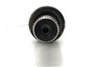 STARK-434177-3