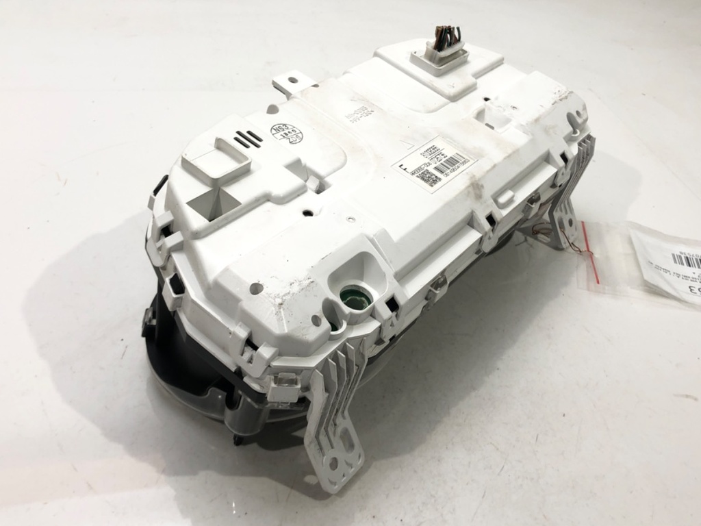 STARK-470753-2