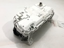 STARK-470753-2