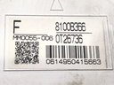 STARK-470753-3
