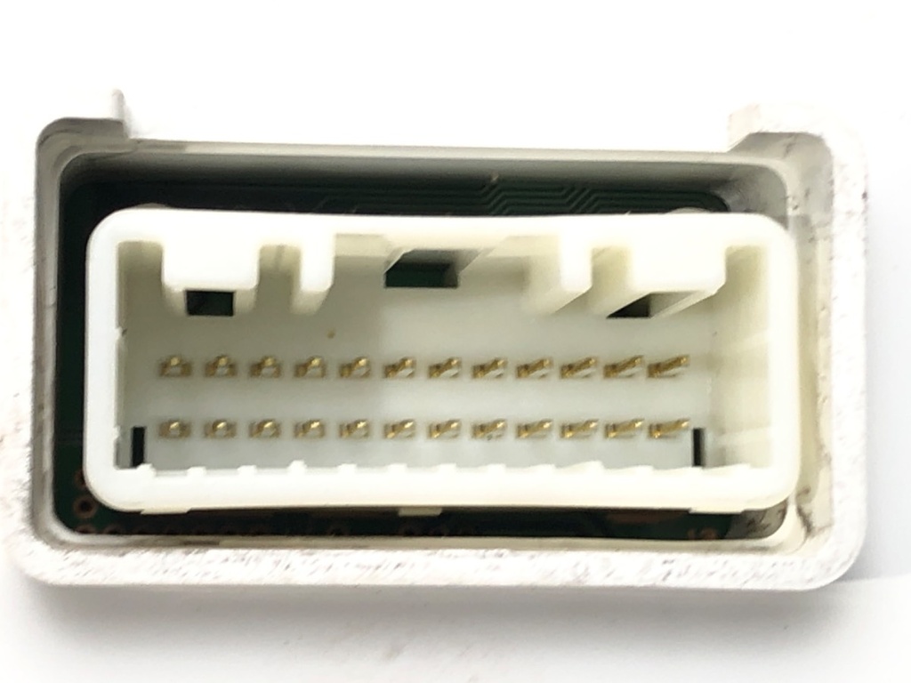 STARK-470753-4