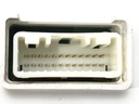 STARK-470753-4
