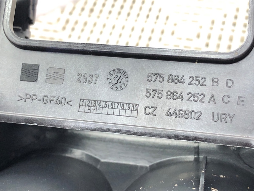 STARK-648873-5