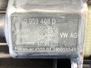 STARK-597617-4