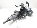 STARK-632795-1